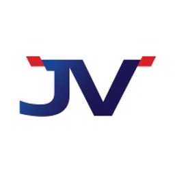 JV Ventures logo