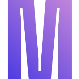 Moonstone Venture Capital logo