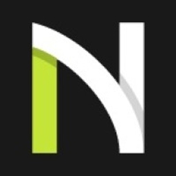 Niu Ventures logo
