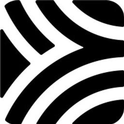 Oregon Venture Fund logo