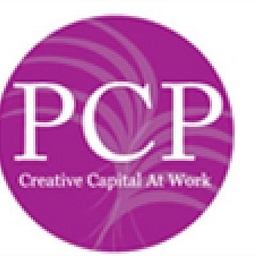 Pearl Capital Partners logo