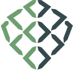 REAPRA PTE. LTD. logo