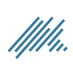 SIERRA Ventures logo