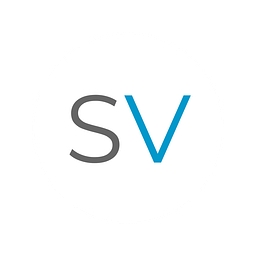 SMEVentures logo