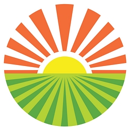 SVG Ventures | THRIVE logo