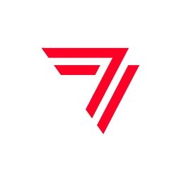 SevenVentures logo