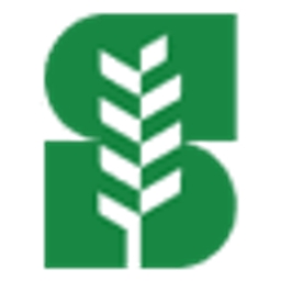 Signal Ventures logo