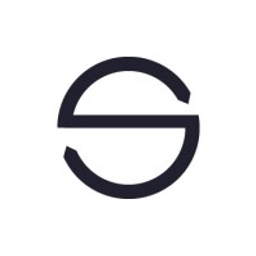Slingshot Ventures logo