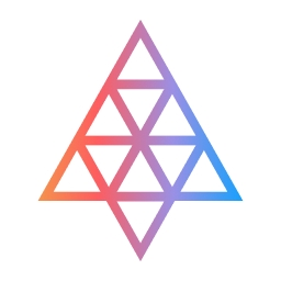 SemperVirens Venture Capital logo