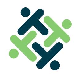 Talino Venture Studios logo