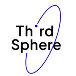 Third Sphere logo