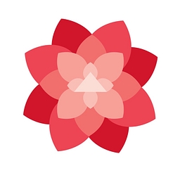 Venture Catalysts++ | India's 1st Multi-Stage VC logo