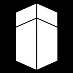 inhite ventures logo