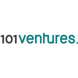 101 Ventures logo