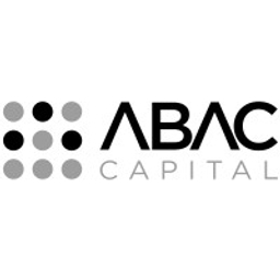 Abac Nest Ventures logo