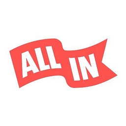 All In Capital logo