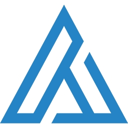Atlanta Ventures logo