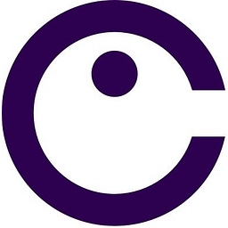Crowberry Capital logo