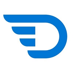 Dalus Capital logo
