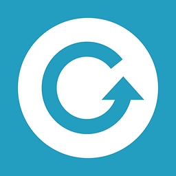 GENEO Capital Entrepreneur logo