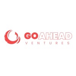 GoAhead Ventures logo
