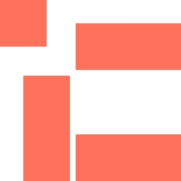 Interlock Capital logo