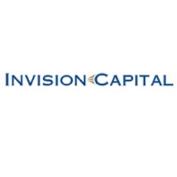 Invision Capital logo