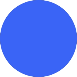 Italian Founders Fund logo