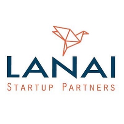 Lanai Ventures logo