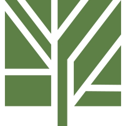 LiveOak Ventures logo