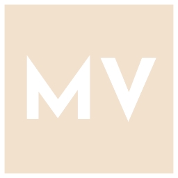 Mortier Ventures logo