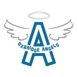 Oxbridge Angels | Oxbridge Ventures logo