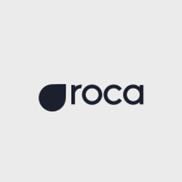 Roca Ventures logo