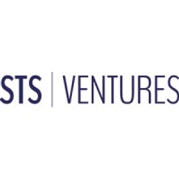 STS Ventures logo