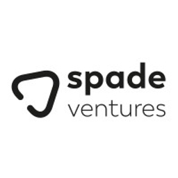 Spade Ventures logo