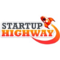 StartupHighway logo