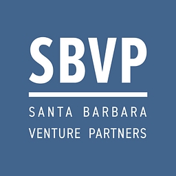 Santa Barbara Venture Partners logo