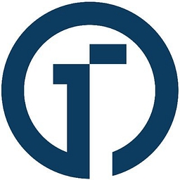 TechOne Venture Capital logo
