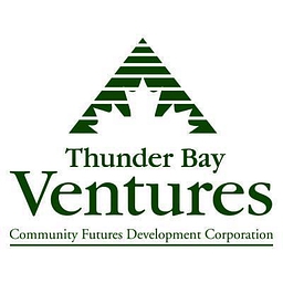 Thunder Bay Ventures logo