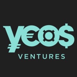 YEoS Ventures logo