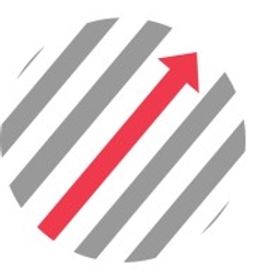 A5 Ventures logo
