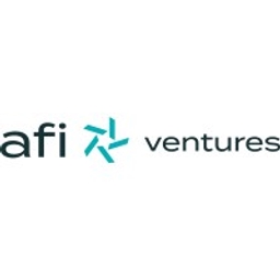AFI Ventures logo