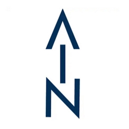 AIN Ventures logo