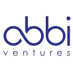Abbi Ventures logo