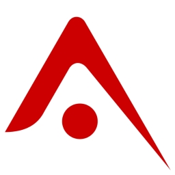 Accelerating Asia Ventures logo