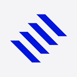 Activant Capital logo