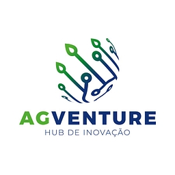 Agventure logo