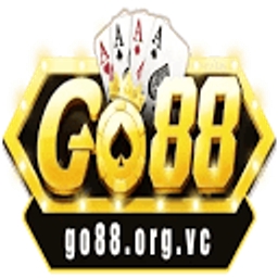 All Iron Ventures logo