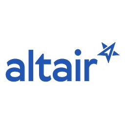 AltaIR Capital logo