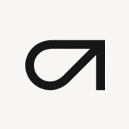 Amigos Venture Capital logo